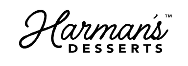 Harman's Desserts — go to homepage