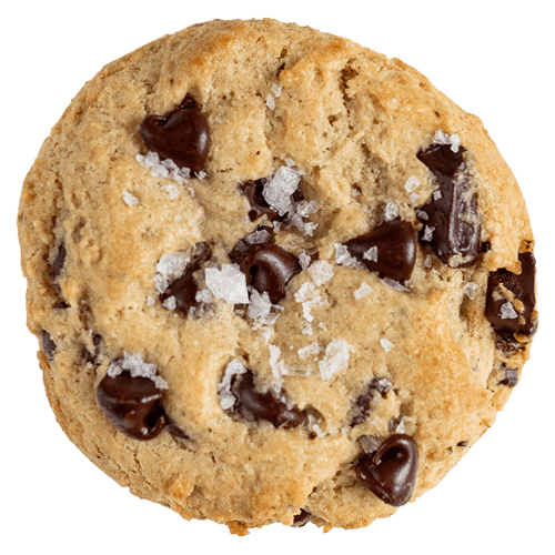Chocolate Chip